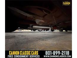 1977 Ford Maverick (CC-2090543) for sale in Salt Lake City, Utah
