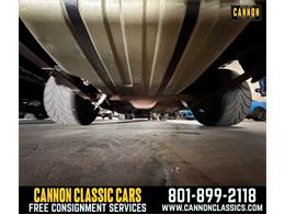 1977 Ford Maverick (CC-2090543) for sale in Salt Lake City, Utah