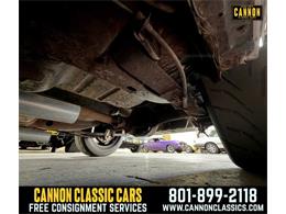 1977 Ford Maverick (CC-2090543) for sale in Salt Lake City, Utah
