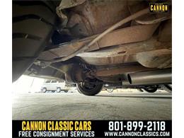 1977 Ford Maverick (CC-2090543) for sale in Salt Lake City, Utah