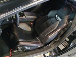 2018 Maserati GranTurismo (CC-2095431) for sale in Boca Raton, Florida