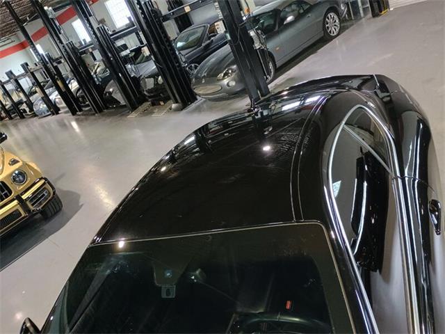 2018 Maserati GranTurismo (CC-2095431) for sale in Boca Raton, Florida