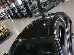 2018 Maserati GranTurismo (CC-2095431) for sale in Boca Raton, Florida