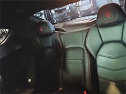 2018 Maserati GranTurismo (CC-2095431) for sale in Boca Raton, Florida