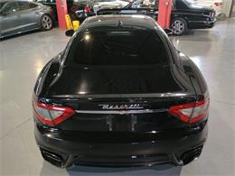 2018 Maserati GranTurismo (CC-2095431) for sale in Boca Raton, Florida