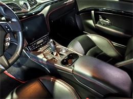 2018 Maserati GranTurismo (CC-2095431) for sale in Boca Raton, Florida
