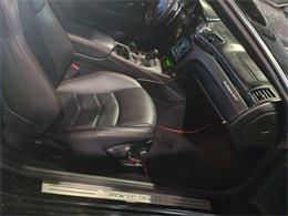 2018 Maserati GranTurismo (CC-2095431) for sale in Boca Raton, Florida