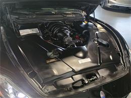 2018 Maserati GranTurismo (CC-2095431) for sale in Boca Raton, Florida