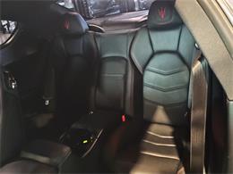 2018 Maserati GranTurismo (CC-2095431) for sale in Boca Raton, Florida