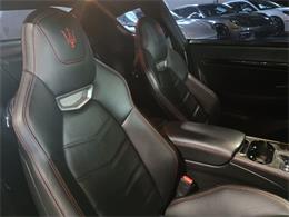 2018 Maserati GranTurismo (CC-2095431) for sale in Boca Raton, Florida