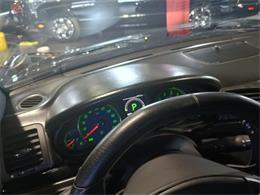 2018 Maserati GranTurismo (CC-2095431) for sale in Boca Raton, Florida