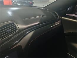 2018 Maserati GranTurismo (CC-2095431) for sale in Boca Raton, Florida