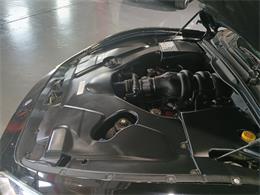 2018 Maserati GranTurismo (CC-2095431) for sale in Boca Raton, Florida