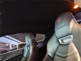 2018 Maserati GranTurismo (CC-2095431) for sale in Boca Raton, Florida