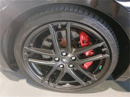 2018 Maserati GranTurismo (CC-2095431) for sale in Boca Raton, Florida