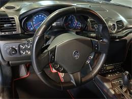 2018 Maserati GranTurismo (CC-2095431) for sale in Boca Raton, Florida