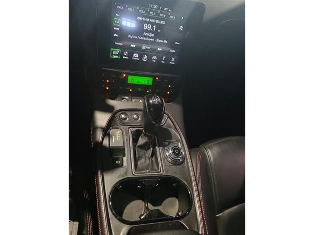 2018 Maserati GranTurismo (CC-2095431) for sale in Boca Raton, Florida