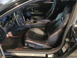 2018 Maserati GranTurismo (CC-2095431) for sale in Boca Raton, Florida