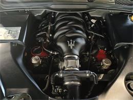 2018 Maserati GranTurismo (CC-2095431) for sale in Boca Raton, Florida