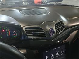 2018 Maserati GranTurismo (CC-2095431) for sale in Boca Raton, Florida