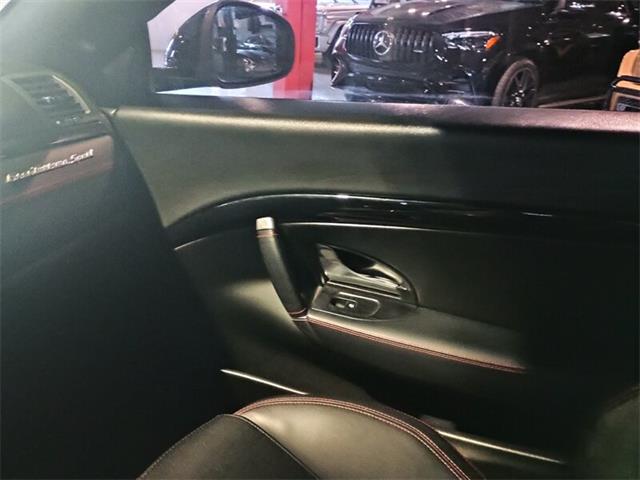 2018 Maserati GranTurismo (CC-2095431) for sale in Boca Raton, Florida