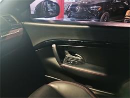 2018 Maserati GranTurismo (CC-2095431) for sale in Boca Raton, Florida