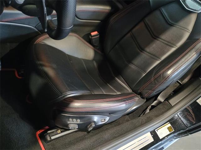 2018 Maserati GranTurismo (CC-2095431) for sale in Boca Raton, Florida