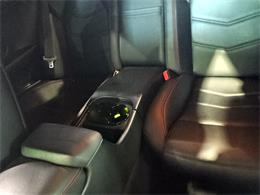 2018 Maserati GranTurismo (CC-2095431) for sale in Boca Raton, Florida