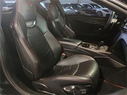 2018 Maserati GranTurismo (CC-2095431) for sale in Boca Raton, Florida