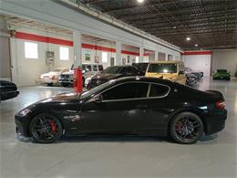 2018 Maserati GranTurismo (CC-2095431) for sale in Boca Raton, Florida