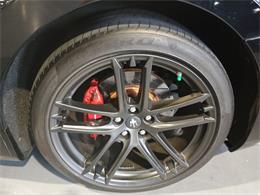2018 Maserati GranTurismo (CC-2095431) for sale in Boca Raton, Florida