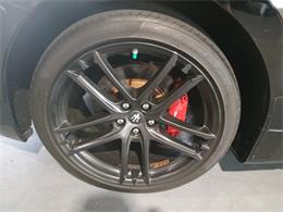 2018 Maserati GranTurismo (CC-2095431) for sale in Boca Raton, Florida