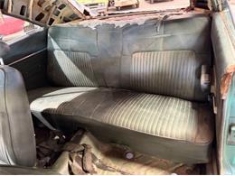 1969 Dodge Charger (CC-2095433) for sale in Celeste, Texas