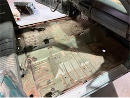 1969 Dodge Charger (CC-2095433) for sale in Celeste, Texas
