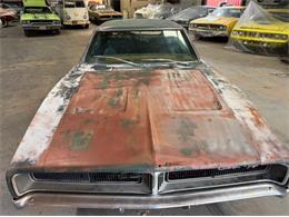 1969 Dodge Charger (CC-2095433) for sale in Celeste, Texas
