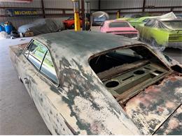 1969 Dodge Charger (CC-2095433) for sale in Celeste, Texas