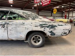 1969 Dodge Charger (CC-2095433) for sale in Celeste, Texas