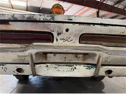 1969 Dodge Charger (CC-2095433) for sale in Celeste, Texas