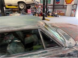 1969 Dodge Charger (CC-2095433) for sale in Celeste, Texas