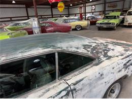 1969 Dodge Charger (CC-2095433) for sale in Celeste, Texas