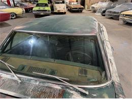 1969 Dodge Charger (CC-2095433) for sale in Celeste, Texas