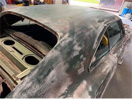 1969 Dodge Charger (CC-2095433) for sale in Celeste, Texas
