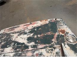 1969 Dodge Charger (CC-2095433) for sale in Celeste, Texas