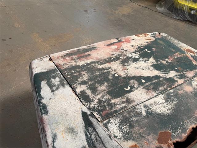 1969 Dodge Charger (CC-2095433) for sale in Celeste, Texas