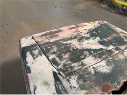 1969 Dodge Charger (CC-2095433) for sale in Celeste, Texas