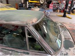 1969 Dodge Charger (CC-2095433) for sale in Celeste, Texas