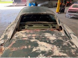 1969 Dodge Charger (CC-2095433) for sale in Celeste, Texas