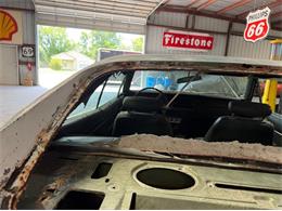 1969 Dodge Charger (CC-2095433) for sale in Celeste, Texas