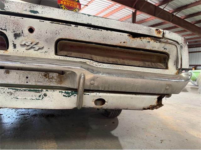 1969 Dodge Charger (CC-2095433) for sale in Celeste, Texas