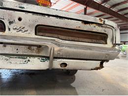 1969 Dodge Charger (CC-2095433) for sale in Celeste, Texas